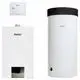 Vaillant-Paket-1-182-2-ecoTEC-exclusive-VC-30-CS-1-7-VRC-710-VIH-R-200-6-H-0010036242 gallery number 3